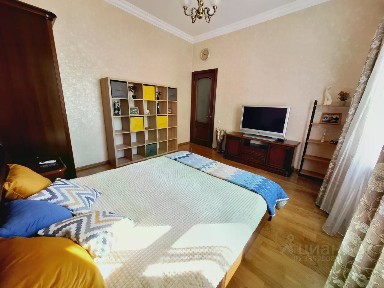 Сдается 3-комн. квартира, 79 м²