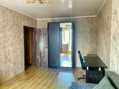 Сдается 2-комн. квартира, 53 м²
