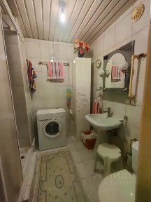 Сдается 2-комн. квартира, 43,3 м²