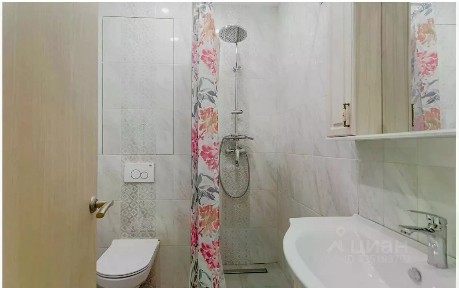 Сдается 1-комн. квартира, 30 м²