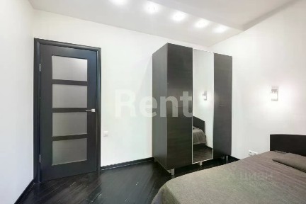 Сдается 2-комн. квартира, 43 м²