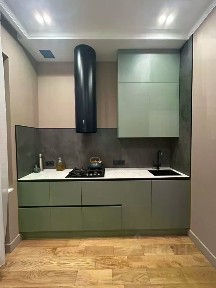 Сдается 2-комн. квартира, 62 м²