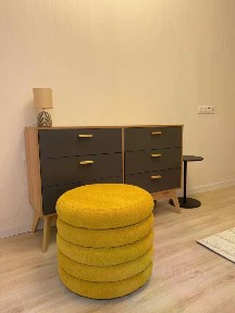 Сдается 2-комн. квартира, 45,7 м²