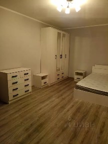 Сдается 1-комн. квартира, 34 м²