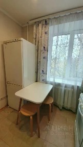Сдается 2-комн. квартира, 45 м²