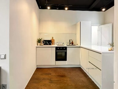 Сдаются 2-комн. апартаменты, 45 м²