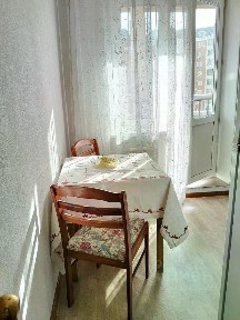 Сдается 2-комн. квартира, 53 м²