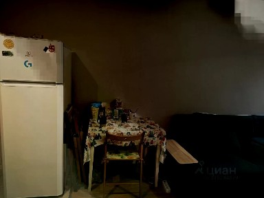 Сдается 3-комн. квартира, 53,5 м²