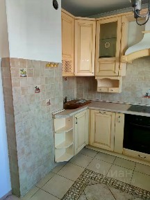 Сдается 3-комн. квартира, 74,5 м²