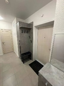 Сдается 2-комн. квартира, 57,8 м²