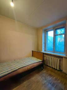 Сдается 2-комн. квартира, 42 м²