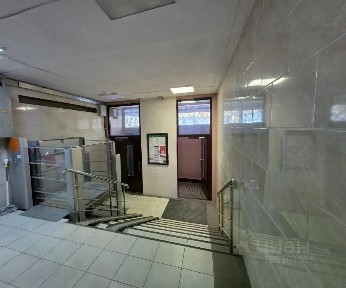 Сдается 2-комн. квартира, 58 м²