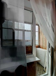 Сдается 3-комн. квартира, 74 м²