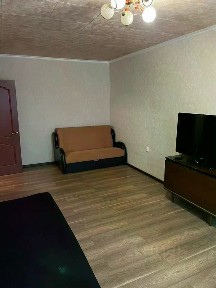 Сдается 1-комн. квартира, 35 м²