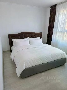 Сдается 2-комн. квартира, 58 м²
