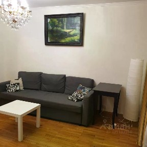 Сдается 3-комн. квартира, 72 м²