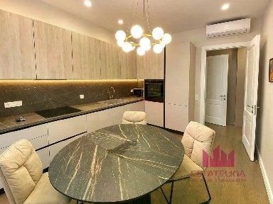 Сдается 2-комн. квартира, 63 м²