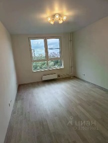 Сдается 2-комн. квартира, 63 м²