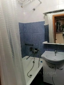 Сдается 1-комн. квартира, 38 м²