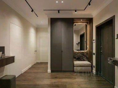 Сдается 2-комн. квартира, 65 м²