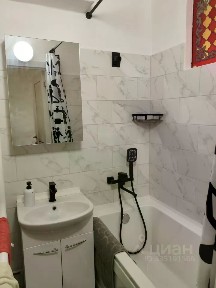 Сдается 2-комн. квартира, 45 м²