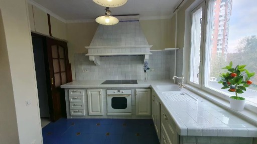 Сдается 2-комн. квартира, 65 м²