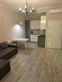 Сдается 2-комн. квартира, 47 м²