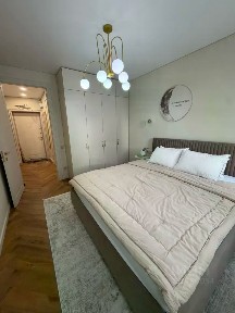 Сдается 2-комн. квартира, 41 м²