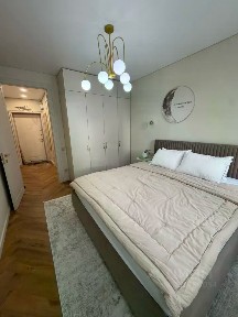 Сдается 2-комн. квартира, 41 м²