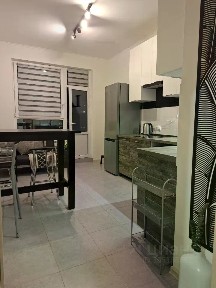 Сдается 2-комн. квартира, 64 м²