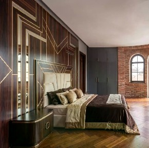 Сдается 4-комн. квартира, 200 м²
