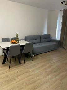Сдается 3-комн. квартира, 58 м²