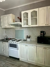 Сдается 1-комн. квартира, 40 м²