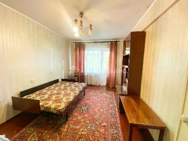 Сдается 2-комн. квартира, 48 м²