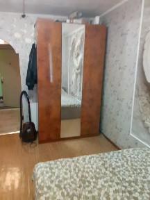 Сдается студия, 22 м²