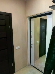 Сдается 1-комн. квартира, 39 м²