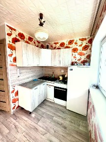 Сдается 2-комн. квартира, 48 м²