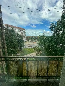 Сдается 2-комн. квартира, 43 м²