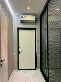 Сдается студия, 24 м²