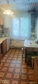 Сдается 1-комн. квартира, 31 м²