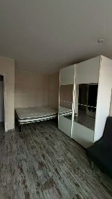 Сдается 1-комн. квартира, 36 м²