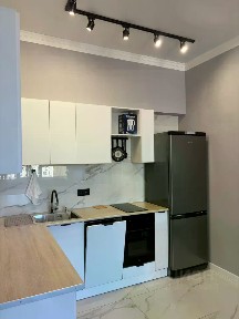 Сдается 2-комн. квартира, 47 м²