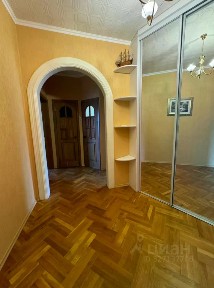 Сдается 3-комн. квартира, 62,6 м²