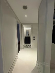 Сдаются 2-комн. апартаменты, 51,3 м²