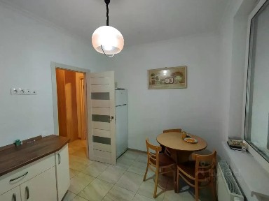 Сдается 1-комн. квартира, 37 м²