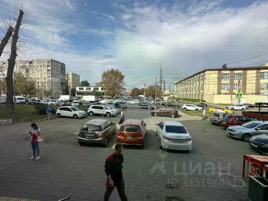 Сдается здание, 45 м²