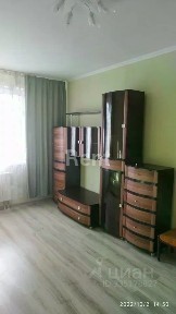 Сдается 2-комн. квартира, 53 м²