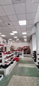 Сдается помещение свободного назначения, 154 м²