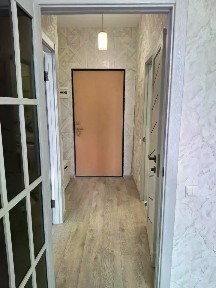 Сдается 1-комн. квартира, 36 м²
