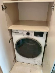 Сдается студия, 24 м²